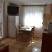 Apartments Milosevic, private accommodation in city &Scaron;u&scaron;anj, Montenegro - DSC_0250