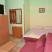 Apartments Milosevic, Privatunterkunft im Ort &Scaron;u&scaron;anj, Montenegro - DSC_0385