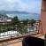 Apartments Milosevic, private accommodation in city &Scaron;u&scaron;anj, Montenegro - DSC_0419