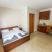 Villa Contessa, private accommodation in city Budva, Montenegro - DSC_2719