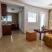 Villa Contessa, private accommodation in city Budva, Montenegro - DSC_2728