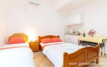 Guest House Bonaca, private accommodation in city Jaz, Montenegro