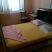 Apartment Jovana, private accommodation in city Bijela, Montenegro - Soba dvokrevetna