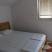 A, private accommodation in city Bijela, Montenegro - IMAG1195