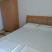 A, private accommodation in city Bijela, Montenegro - IMAG1196