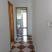 A, ενοικιαζόμενα δωμάτια στο μέρος Bijela, Montenegro - IMAG1199