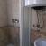 A, private accommodation in city Bijela, Montenegro - IMAG1201