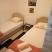 Apartman, ενοικιαζόμενα δωμάτια στο μέρος Budva, Montenegro - IMG-3804228689cddb8c97f9a737c1e33969-V