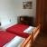 Apatmani Jovanovic, private accommodation in city Kotor, Montenegro - Dvokrevetna soba