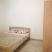 Apartmani Popović, ενοικιαζόμενα δωμάτια στο μέρος Tivat, Montenegro - IMG_20180710_191011-01