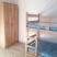 Apartmani Popović, ενοικιαζόμενα δωμάτια στο μέρος Tivat, Montenegro - IMG_20180710_191111-01