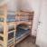 Apartmani Popović, ενοικιαζόμενα δωμάτια στο μέρος Tivat, Montenegro - IMG_20180710_191119-01