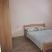 Apartmani Popović, ενοικιαζόμενα δωμάτια στο μέρος Tivat, Montenegro - IMG_20180710_191336-01