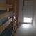 Apartmani Popović, ενοικιαζόμενα δωμάτια στο μέρος Tivat, Montenegro - IMG_20180710_191707-01
