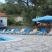 Villa M&iacute;a, alojamiento privado en Bijela, Montenegro - plaža