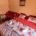 PRIVATNI SMJESTAJ CALYPSO, ενοικιαζόμενα δωμάτια στο μέρος Igalo, Montenegro - IMG_5810
