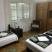 Chambres Popovitch, logement privé à Herceg Novi, Mont&eacute;n&eacute;gro - IMG_8279