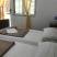 Zimmer Popowitsch, Privatunterkunft im Ort Herceg Novi, Montenegro - IMG_8421