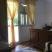 Chambres Popovitch, logement privé à Herceg Novi, Mont&eacute;n&eacute;gro - IMG_8422