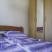 Apartmani Mika Čanj, ενοικιαζόμενα δωμάτια στο μέρος Čanj, Montenegro - PSX_20180705_114051
