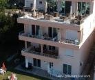 Casa Hena, privat innkvartering i sted Ulcinj, Montenegro