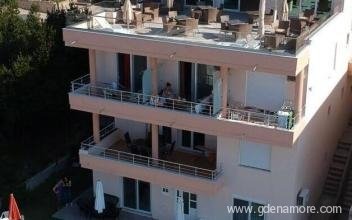 Casa Hena, private accommodation in city Ulcinj, Montenegro