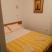 Apartmani Zorica, private accommodation in city Bečići, Montenegro - 36915679_1711906848923432_1181940700250374144_n