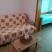 Apartmani Zorica, ενοικιαζόμενα δωμάτια στο μέρος Bečići, Montenegro - 36961107_1711906788923438_7491618614399729664_n