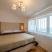 Apartmani &#039;&#039;B-Elite&#039;&#039;, ενοικιαζόμενα δωμάτια στο μέρος Jaz, Montenegro - 7ttogZ1g