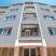 Apartmani &#039;&#039;B-Elite&#039;&#039;, privat innkvartering i sted Jaz, Montenegro - 8-z02rpQ