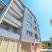 Apartmani &#039;&#039;B-Elite&#039;&#039;, privat innkvartering i sted Jaz, Montenegro - AJ_5YzJg