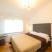 Apartmani &#039;&#039;B-Elite&#039;&#039;, ενοικιαζόμενα δωμάτια στο μέρος Jaz, Montenegro - vpnADXVw