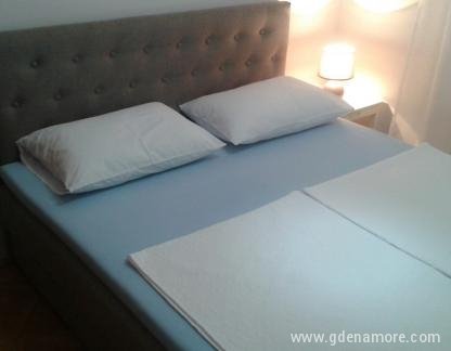 Stan u Budvi , private accommodation in city Budva, Montenegro - IMG-429df451db02c0657faaabf3903c9988-V