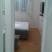Stan u Budvi , ενοικιαζόμενα δωμάτια στο μέρος Budva, Montenegro - IMG-7f261b8c3777bee495eb82d52df467f1-V