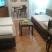 Stan u Budvi , private accommodation in city Budva, Montenegro - IMG-b18462ec4e6eaa492874479e30ca298c-V
