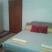 &Sigma;&pi;ί&tau;&iota; Maja, ενοικιαζόμενα δωμάτια στο μέρος Bao&scaron;ići, Montenegro - apartman sprat