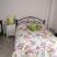 Relaxing Apartment, privat innkvartering i sted Polihrono, Hellas - POLYXRONO_11