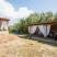 comfort house first on the beach, alloggi privati a Halkidiki, Grecia - comfort-house-toroni-36