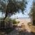 sweet house first on the beach, private accommodation in city Toroni, Greece - comfort-house-toroni-41