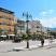 Akti Hotel, private accommodation in city Thassos, Greece - 10