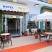 Hotel Akti, alojamiento privado en Thassos, Grecia - 14
