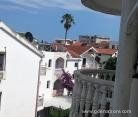 Apartamento Apartamento Jankovic, alojamiento privado en Budva, Montenegro