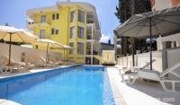 Villa Medusa, private accommodation in city Dobre Vode, Montenegro