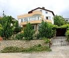 house, alojamiento privado en Balchik, Bulgaria