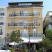 Akti Hotel, private accommodation in city Thassos, Greece - akti-hotel-limenas-thassos-29