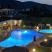 Alexander Inn Resort, private accommodation in city Stavros, Greece - alexander-inn-resort-stavros-thessaloniki-3