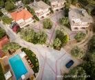 Mythos Bungalows, private accommodation in city Thassos, Greece
