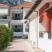Apartamentos N&eacute;mesis, alojamiento privado en Thassos, Grecia - nemesis-apartments-skala-potamia-thassos-10