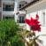 Apartamentos N&eacute;mesis, alojamiento privado en Thassos, Grecia - nemesis-apartments-skala-potamia-thassos-15