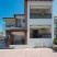 Апартаменти Немезис, частни квартири в града Thassos, Гърция - nemesis-apartments-skala-potamia-thassos-16